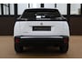 Peugeot 2008 1.2 PureTech Allure 2021 MOOI!