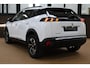 Peugeot 2008 1.2 PureTech Allure 2021 MOOI!