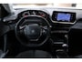Peugeot 2008 1.2 PureTech Allure 2021 MOOI!