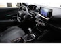 Peugeot 2008 1.2 PureTech Allure 2021 MOOI!