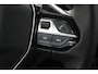 Peugeot 2008 1.2 PureTech Allure 2021 MOOI!