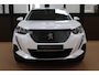 Peugeot 2008 1.2 PureTech Allure 2021 MOOI!