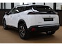 Peugeot 2008 1.2 PureTech Allure 2021 MOOI!
