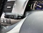 Honda Civic Hybrid 1.3 CVT | Dealer Onderhouden