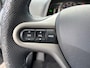 Honda Civic Hybrid 1.3 CVT | Dealer Onderhouden