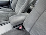 Honda Civic Hybrid 1.3 CVT | Dealer Onderhouden