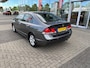 Honda Civic Hybrid 1.3 CVT | Dealer Onderhouden