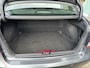 Honda Civic Hybrid 1.3 CVT | Dealer Onderhouden