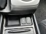 Honda Civic Hybrid 1.3 CVT | Dealer Onderhouden