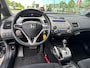 Honda Civic Hybrid 1.3 CVT | Dealer Onderhouden