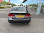 Honda Civic Hybrid 1.3 CVT | Dealer Onderhouden