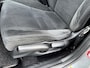 Honda Civic Hybrid 1.3 CVT | Dealer Onderhouden