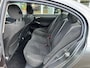 Honda Civic Hybrid 1.3 CVT | Dealer Onderhouden