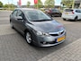 Honda Civic Hybrid 1.3 CVT | Dealer Onderhouden