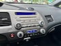 Honda Civic Hybrid 1.3 CVT | Dealer Onderhouden