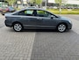 Honda Civic Hybrid 1.3 CVT | Dealer Onderhouden