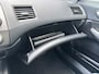 Honda Civic Hybrid 1.3 CVT | Dealer Onderhouden