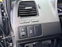 Honda Civic Hybrid 1.3 CVT | Dealer Onderhouden