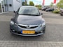 Honda Civic Hybrid 1.3 CVT | Dealer Onderhouden