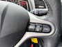 Honda Civic Hybrid 1.3 CVT | Dealer Onderhouden