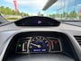 Honda Civic Hybrid 1.3 CVT | Dealer Onderhouden