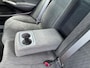 Honda Civic Hybrid 1.3 CVT | Dealer Onderhouden