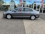 Honda Civic Hybrid 1.3 CVT | Dealer Onderhouden