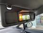 Honda Civic Hybrid 1.3 CVT | Dealer Onderhouden