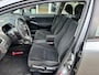 Honda Civic Hybrid 1.3 CVT | Dealer Onderhouden