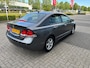 Honda Civic Hybrid 1.3 CVT | Dealer Onderhouden
