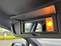 Honda Civic Hybrid 1.3 CVT | Dealer Onderhouden