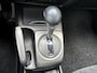 Honda Civic Hybrid 1.3 CVT | Dealer Onderhouden