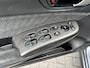 Honda Civic Hybrid 1.3 CVT | Dealer Onderhouden
