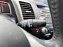 Honda Civic Hybrid 1.3 CVT | Dealer Onderhouden