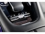 Mercedes-Benz GLE Coupé AMG 53 4MATIC+ Premium+ | Airmatic | Distronic+ | Burmester | Massage | Memory | Stoelventilatie | Trekhaak | Keyless Go | Schakelbare Uitlaat | Nappa Leder |