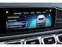Mercedes-Benz GLE Coupé AMG 53 4MATIC+ Premium+ | Airmatic | Distronic+ | Burmester | Massage | Memory | Stoelventilatie | Trekhaak | Keyless Go | Schakelbare Uitlaat | Nappa Leder |