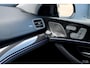 Mercedes-Benz GLE Coupé AMG 53 4MATIC+ Premium+ | Airmatic | Distronic+ | Burmester | Massage | Memory | Stoelventilatie | Trekhaak | Keyless Go | Schakelbare Uitlaat | Nappa Leder |