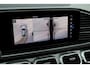 Mercedes-Benz GLE Coupé AMG 53 4MATIC+ Premium+ | Airmatic | Distronic+ | Burmester | Massage | Memory | Stoelventilatie | Trekhaak | Keyless Go | Schakelbare Uitlaat | Nappa Leder |
