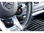 Mercedes-Benz GLE Coupé AMG 53 4MATIC+ Premium+ | Airmatic | Distronic+ | Burmester | Massage | Memory | Stoelventilatie | Trekhaak | Keyless Go | Schakelbare Uitlaat | Nappa Leder |
