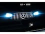 Mercedes-Benz GLE Coupé AMG 53 4MATIC+ Premium+ | Airmatic | Distronic+ | Burmester | Massage | Memory | Stoelventilatie | Trekhaak | Keyless Go | Schakelbare Uitlaat | Nappa Leder |