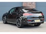 Mercedes-Benz GLE Coupé AMG 53 4MATIC+ Premium+ | Airmatic | Distronic+ | Burmester | Massage | Memory | Stoelventilatie | Trekhaak | Keyless Go | Schakelbare Uitlaat | Nappa Leder |