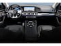 Mercedes-Benz GLE Coupé AMG 53 4MATIC+ Premium+ | Airmatic | Distronic+ | Burmester | Massage | Memory | Stoelventilatie | Trekhaak | Keyless Go | Schakelbare Uitlaat | Nappa Leder |