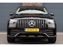 Mercedes-Benz GLE Coupé AMG 53 4MATIC+ Premium+ | Airmatic | Distronic+ | Burmester | Massage | Memory | Stoelventilatie | Trekhaak | Keyless Go | Schakelbare Uitlaat | Nappa Leder |