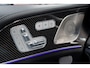 Mercedes-Benz GLE Coupé AMG 53 4MATIC+ Premium+ | Airmatic | Distronic+ | Burmester | Massage | Memory | Stoelventilatie | Trekhaak | Keyless Go | Schakelbare Uitlaat | Nappa Leder |