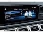 Mercedes-Benz GLE Coupé AMG 53 4MATIC+ Premium+ | Airmatic | Distronic+ | Burmester | Massage | Memory | Stoelventilatie | Trekhaak | Keyless Go | Schakelbare Uitlaat | Nappa Leder |