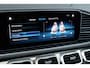 Mercedes-Benz GLE Coupé AMG 53 4MATIC+ Premium+ | Airmatic | Distronic+ | Burmester | Massage | Memory | Stoelventilatie | Trekhaak | Keyless Go | Schakelbare Uitlaat | Nappa Leder |