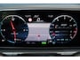 Mercedes-Benz GLE Coupé AMG 53 4MATIC+ Premium+ | Airmatic | Distronic+ | Burmester | Massage | Memory | Stoelventilatie | Trekhaak | Keyless Go | Schakelbare Uitlaat | Nappa Leder |