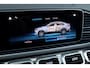 Mercedes-Benz GLE Coupé AMG 53 4MATIC+ Premium+ | Airmatic | Distronic+ | Burmester | Massage | Memory | Stoelventilatie | Trekhaak | Keyless Go | Schakelbare Uitlaat | Nappa Leder |