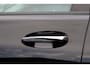 Mercedes-Benz GLE Coupé AMG 53 4MATIC+ Premium+ | Airmatic | Distronic+ | Burmester | Massage | Memory | Stoelventilatie | Trekhaak | Keyless Go | Schakelbare Uitlaat | Nappa Leder |