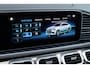 Mercedes-Benz GLE Coupé AMG 53 4MATIC+ Premium+ | Airmatic | Distronic+ | Burmester | Massage | Memory | Stoelventilatie | Trekhaak | Keyless Go | Schakelbare Uitlaat | Nappa Leder |